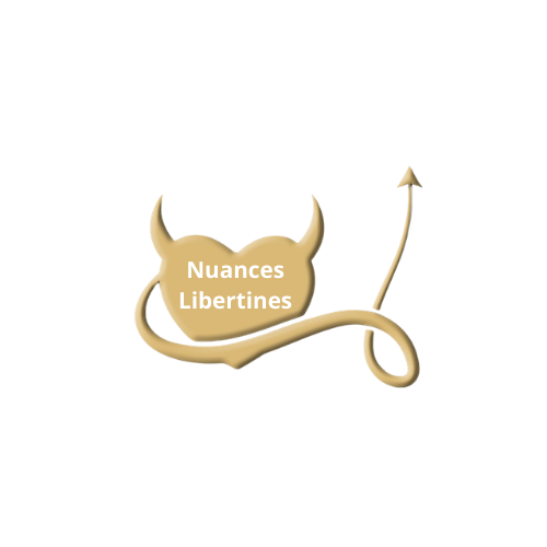 Découverte Des Bijoux Libertins De Nuances Libertines