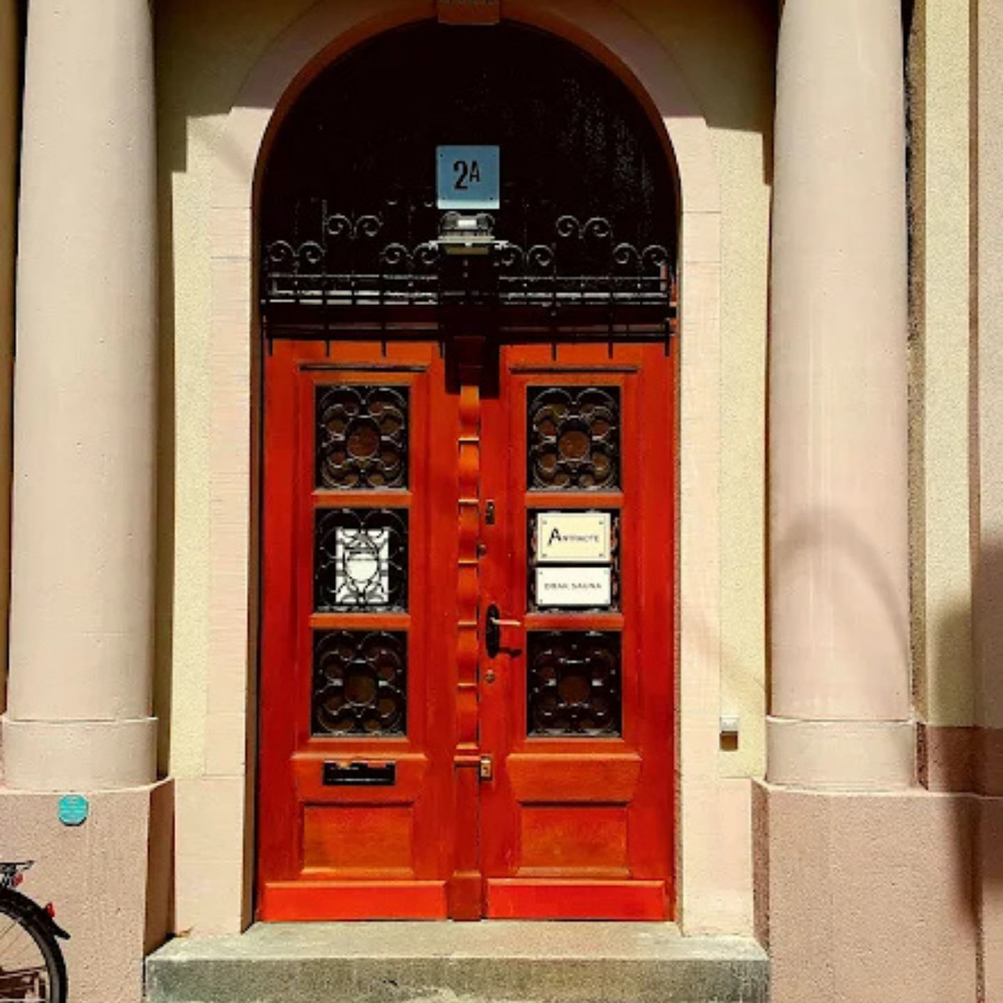 Drak Sauna Strasbourg : notre expérience et notre avis