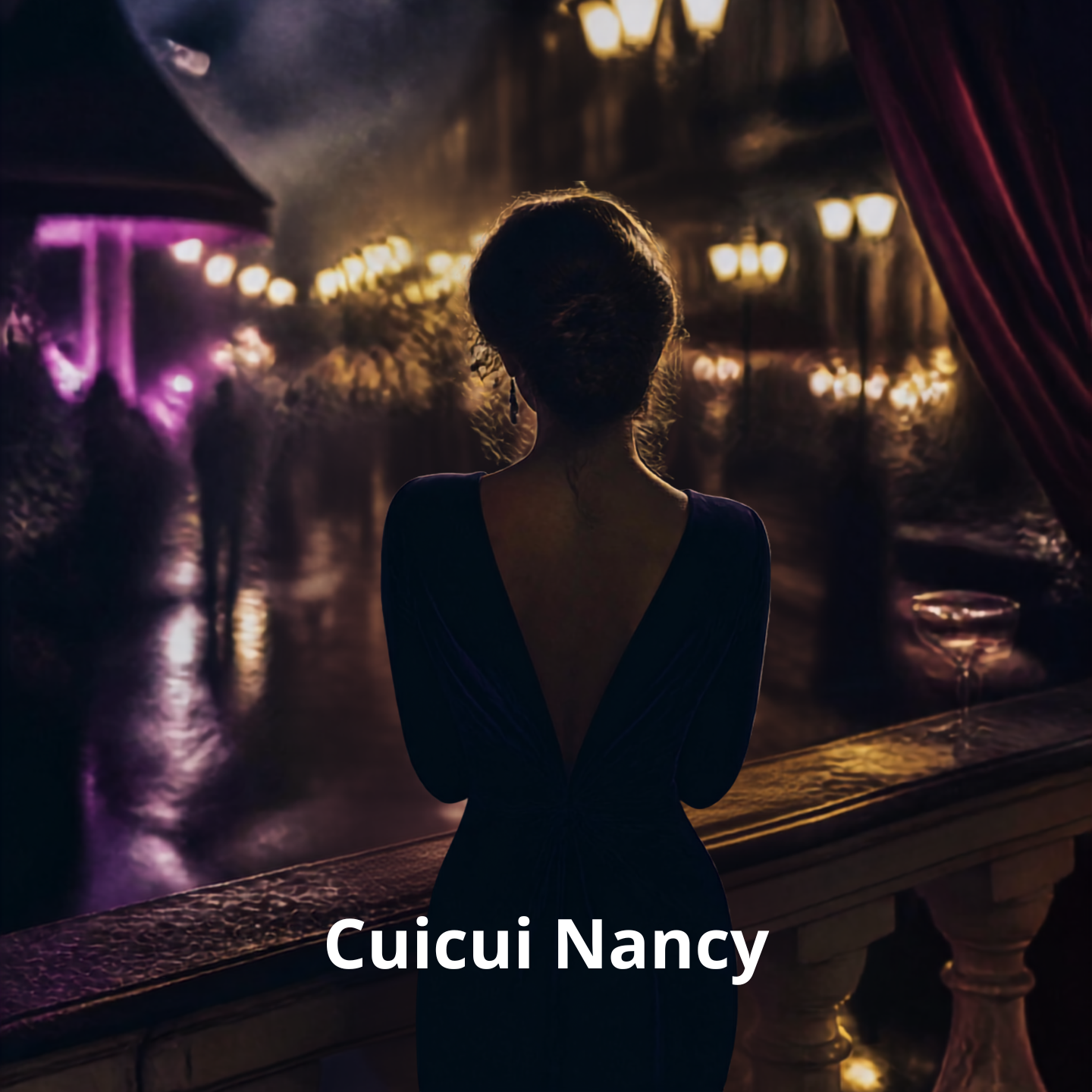 2012-2018 : mon aventure libertine en solo