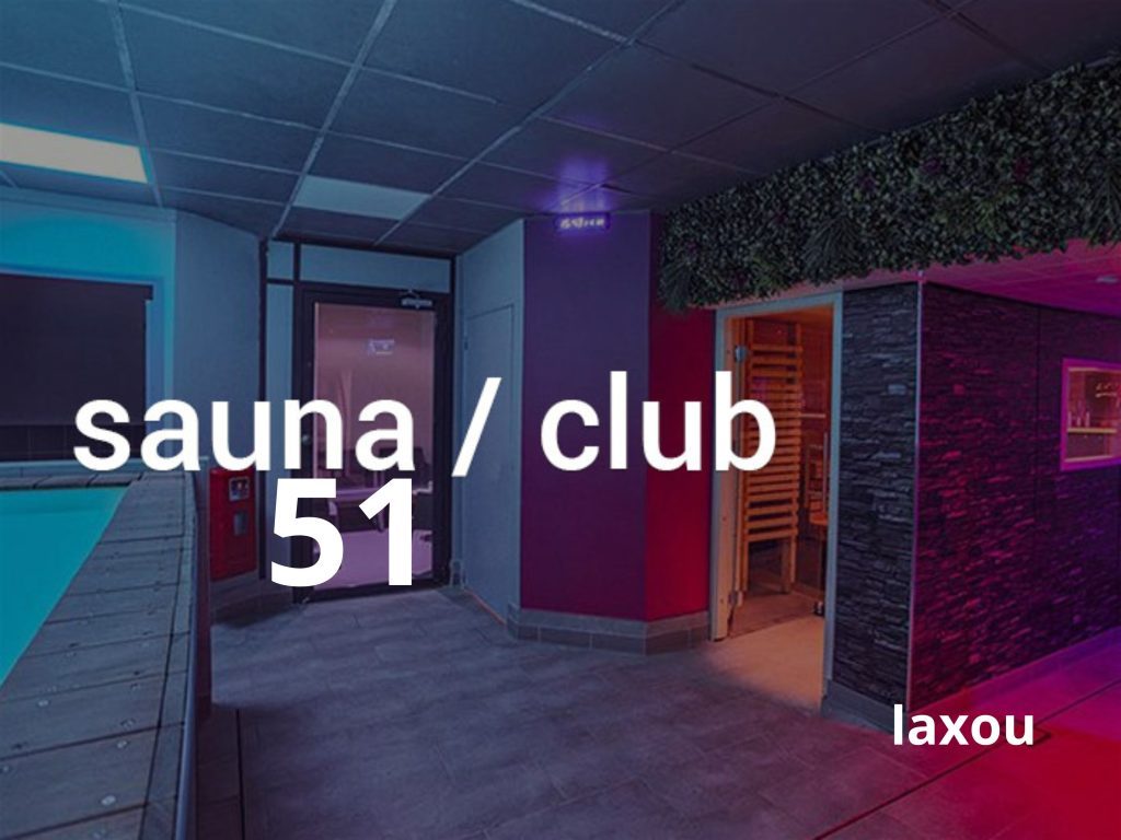 sauna libertin lgbt à laxou sauna libertin lgbt à laxou