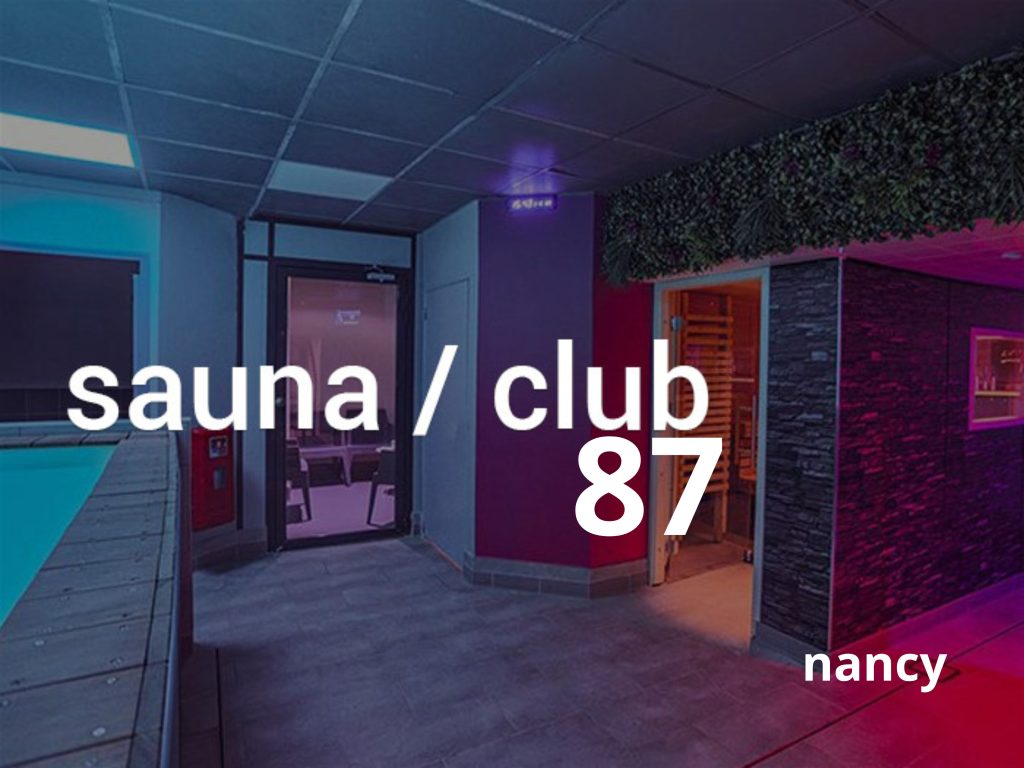 Les meilleurs club libertins à Nancy