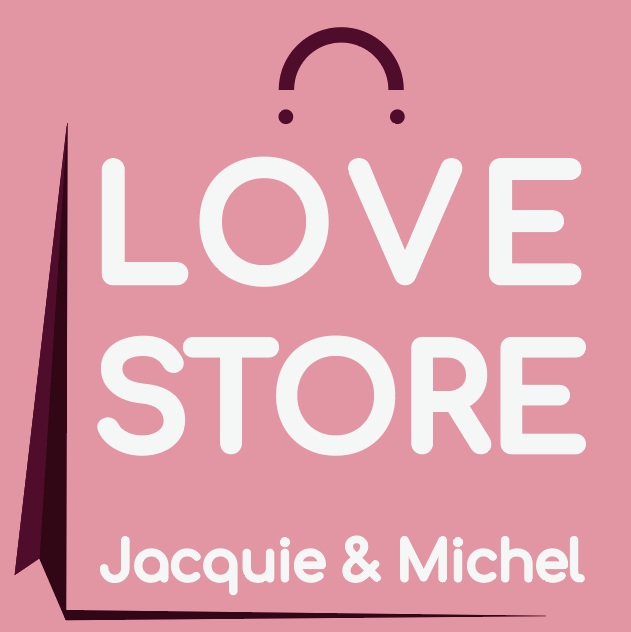 Découverte du Jacquie et Michel Store Nancy : notre expérience au Love Store