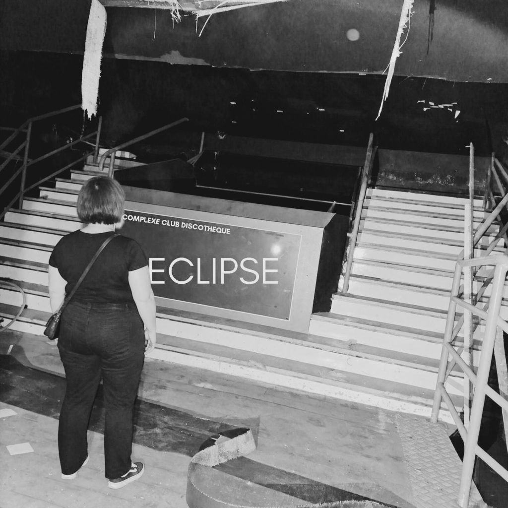 Libertin à Nancy, discothèque eclipse Libertin à Nancy, discothèque eclipse