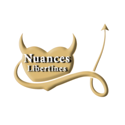 Nuances Libertines : notre avis et notre expérience