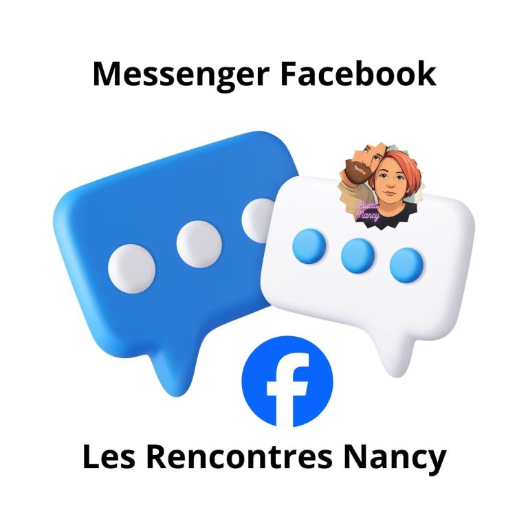 cuicui nancy messenger facebook les rencontre libertine cuicui nancy messenger facebook les rencontre libertine