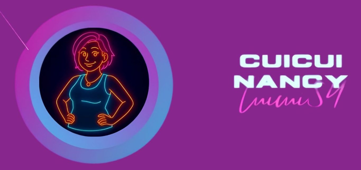 Couple libertin à Nancy, nuit urbaine et aventures sensuelles