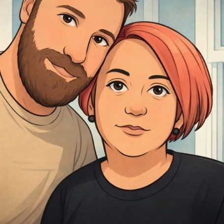 Logo Cuicui54 – Couple libertin à Nancy
