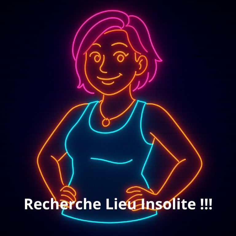 Recherche lieu insolite – Libertin Nancy Recherche lieu insolite – Libertin Nancy