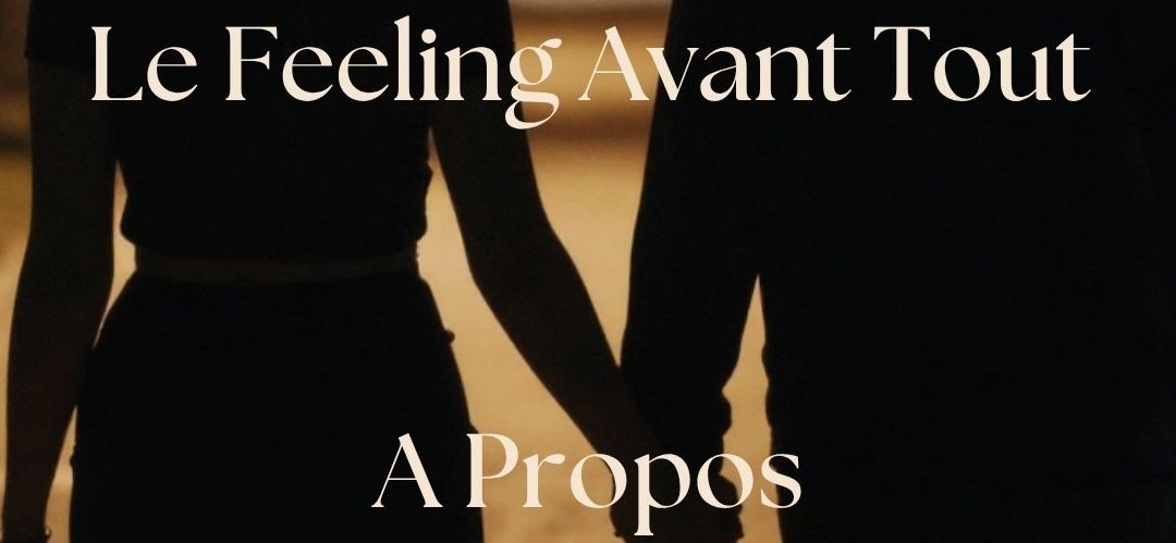 feeling avant tout libertin nancy feeling avant tout libertin nancy