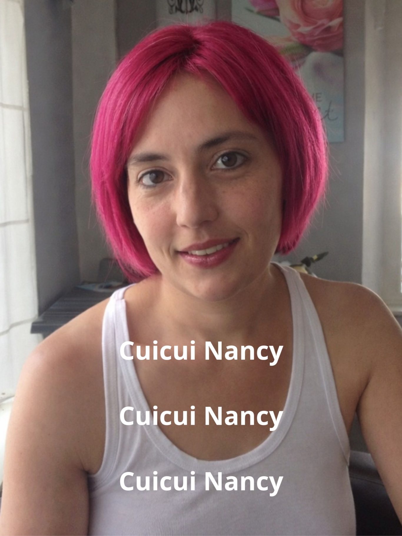 Moment sensuel en lieu insolite à Nancy, pour adultes consentants