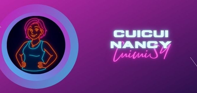 Couple libertin à Nancy, nuit urbaine et aventures sensuelles